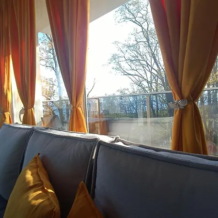 весела ваканция Kiten (Burgas)