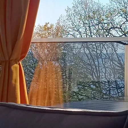 весела ваканция Apartamento